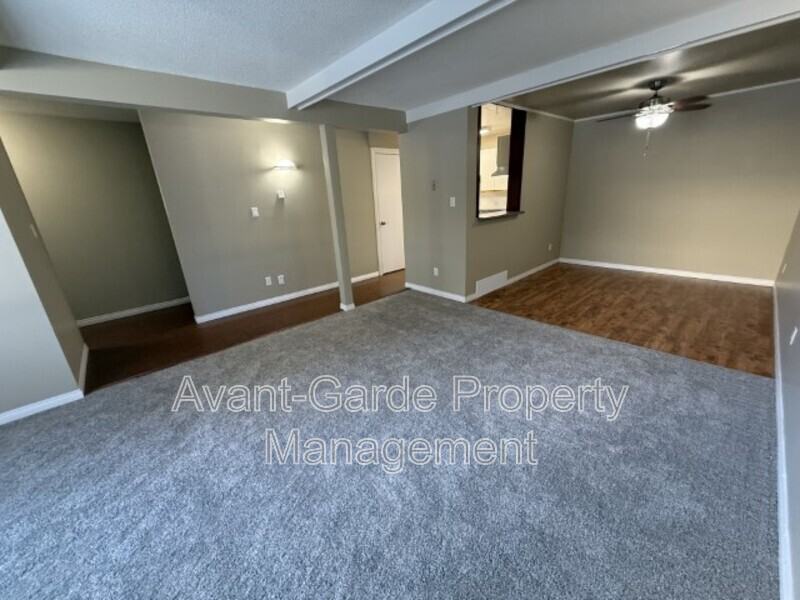 14583 121 St Nw #223 - Photo 4 of 29