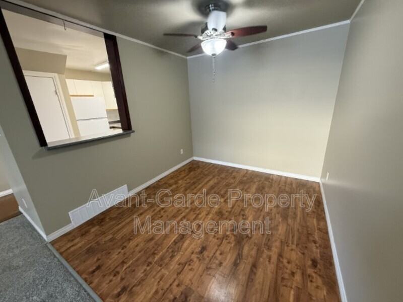 14583 121 St Nw #223 - Photo 5 of 29