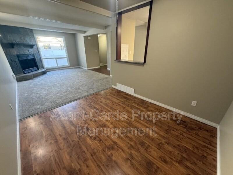 14583 121 St Nw #223 - Photo 6 of 29