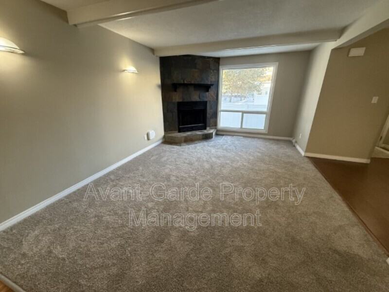 14583 121 St Nw #223 - Photo 7 of 29