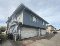 75 Nedra Ct #4 - Photo 1 of 1