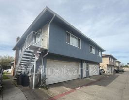 75 Nedra Ct #4 - Photo 1 of 1