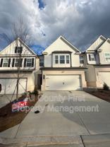 2555 Adventure Way - Photo 1 of 1