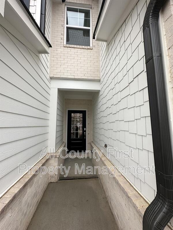 2555 Adventure Way - Photo 2 of 25