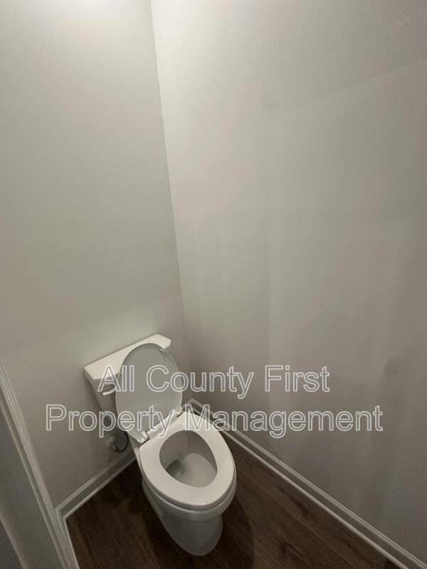 2555 Adventure Way - Photo 6 of 25