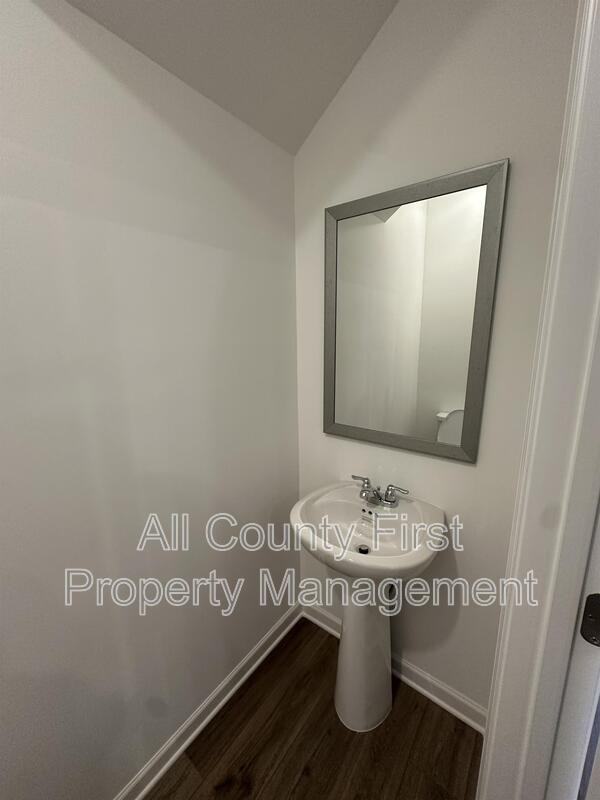 2555 Adventure Way - Photo 7 of 25