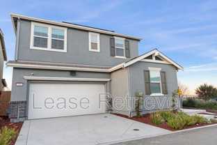 1909 Ariana Pl - Photo 1 of 1