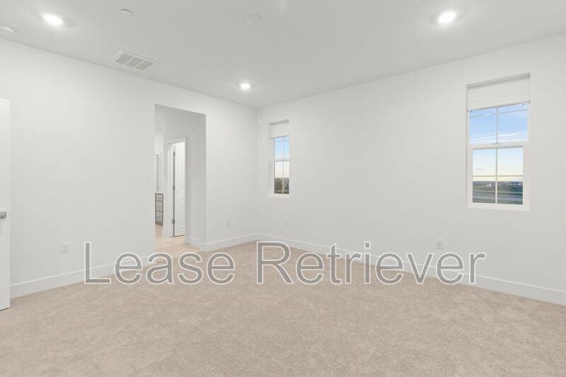 1909 Ariana Pl - Photo 4 of 42