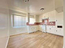 1105 Beach St #D - Photo 1 of 1