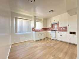 featured image of 1105 Beach St #D