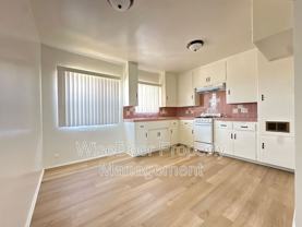 1105 Beach St #D - Photo 1 of 1