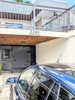 featured image of 3385 Ramblewood Pl