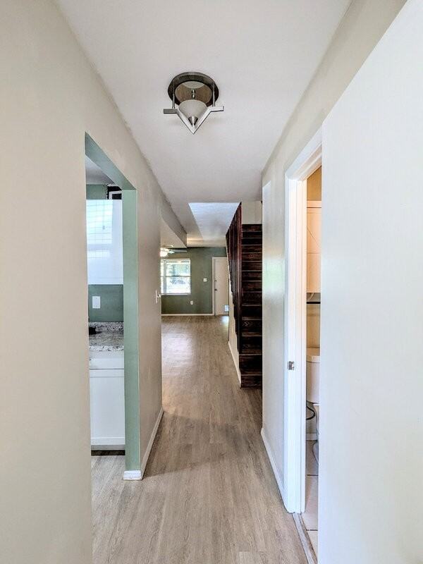 3385 Ramblewood Pl - Photo 3 of 46