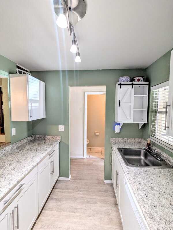 3385 Ramblewood Pl - Photo 6 of 46