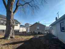 6133 Marshall Ave - Photo 1 of 1