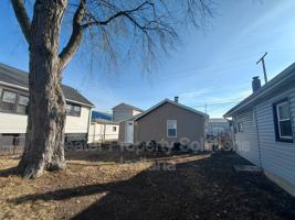 featured image of 6133 Marshall Ave