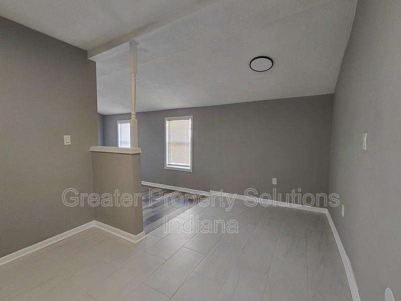 6133 Marshall Ave - Photo 3 of 9