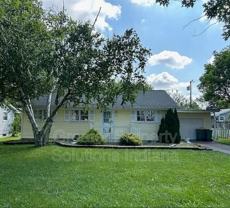 7705 Whitcomb St - Photo 1 of 1