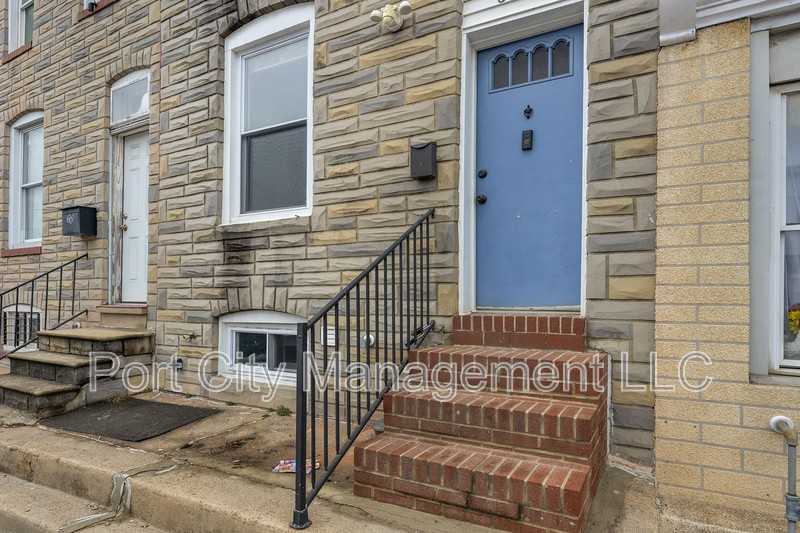 611 Oldham St - Photo 3 of 20