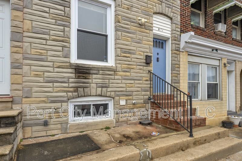 611 Oldham St - Photo 4 of 20