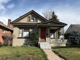 featured image of 1149 S Lake St