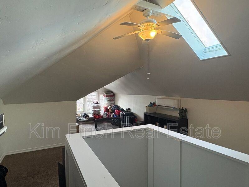 1149 S Lake St - Photo 3 of 43