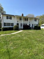 featured image of 7820 Stuhldreher St Nw #7820