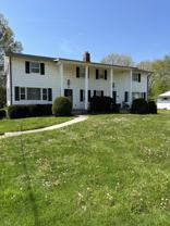 7820 Stuhldreher St Nw #7820 - Photo 1 of 1