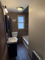 441 Nichols St - Photo 1 of 1