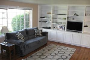 featured image of 2418 W Malad St #MALAD