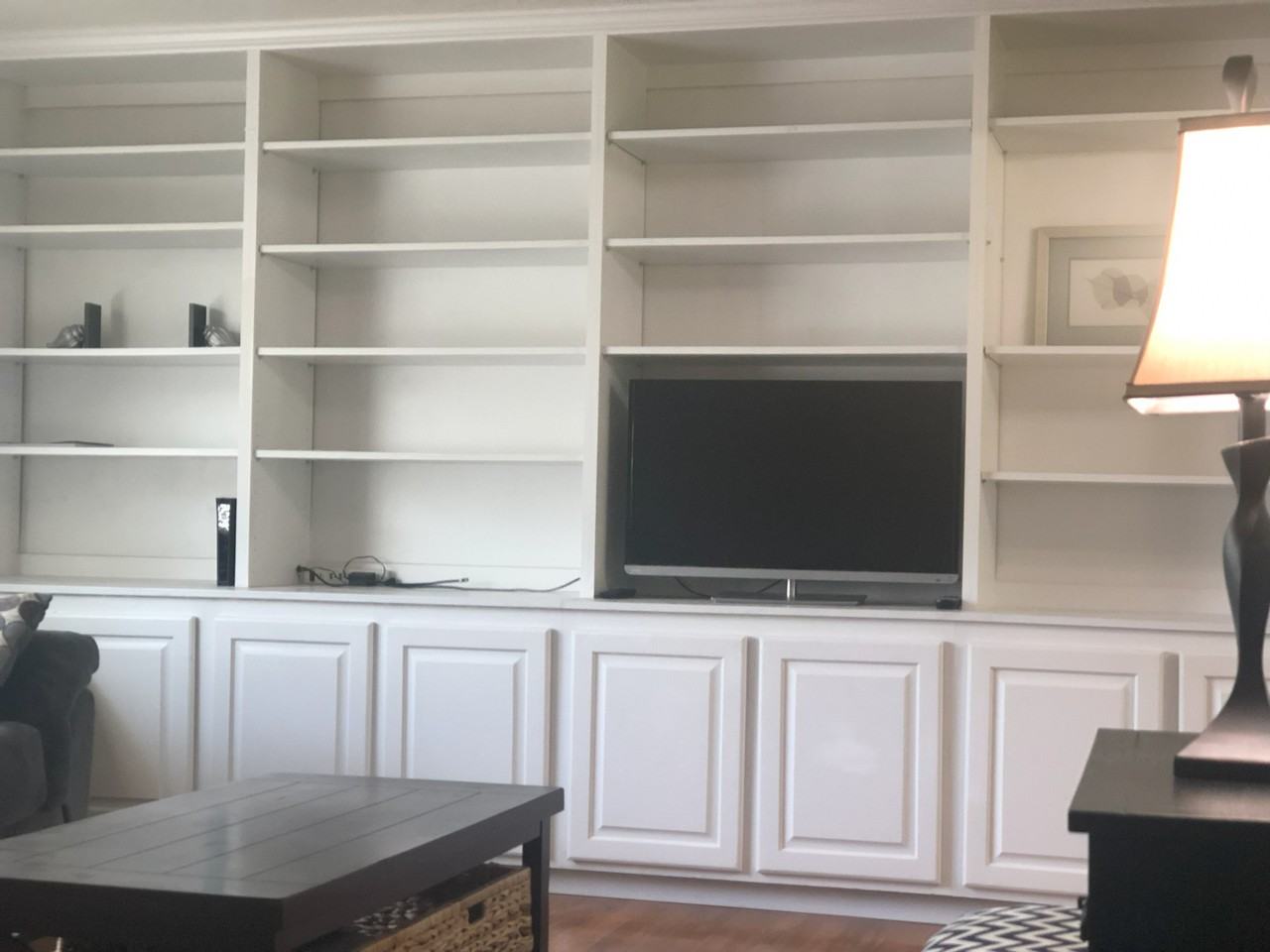 2418 W Malad St - Photo 3 of 24