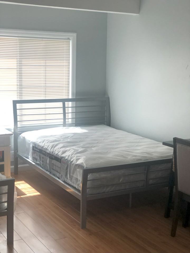 2418 W Malad St - Photo 5 of 24