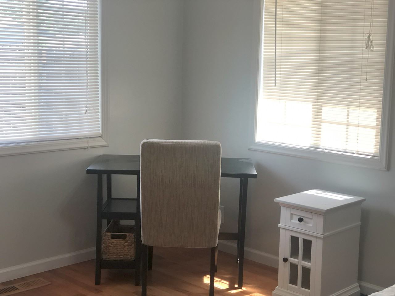 2418 W Malad St - Photo 7 of 24