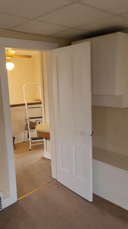 327 Madison St - Photo 2 of 6