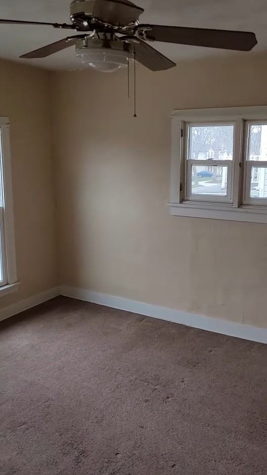 327 Madison St - Photo 3 of 6