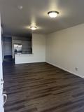 609 W Alder St #101 - Photo 1 of 1