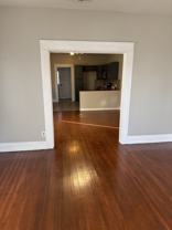 8305 4th Ave S - Photo 1 of 1