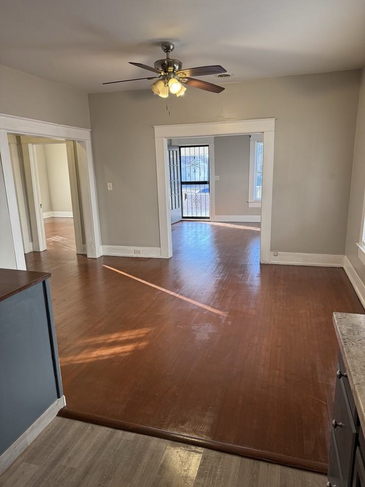 8305 4th Ave S - Photo 2 of 24