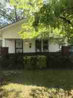 featured image of 8305 4th Ave S