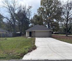 1676 Girard Rd - Photo 1 of 1