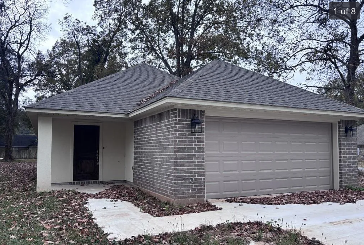 1676 Girard Rd - Photo 2 of 4