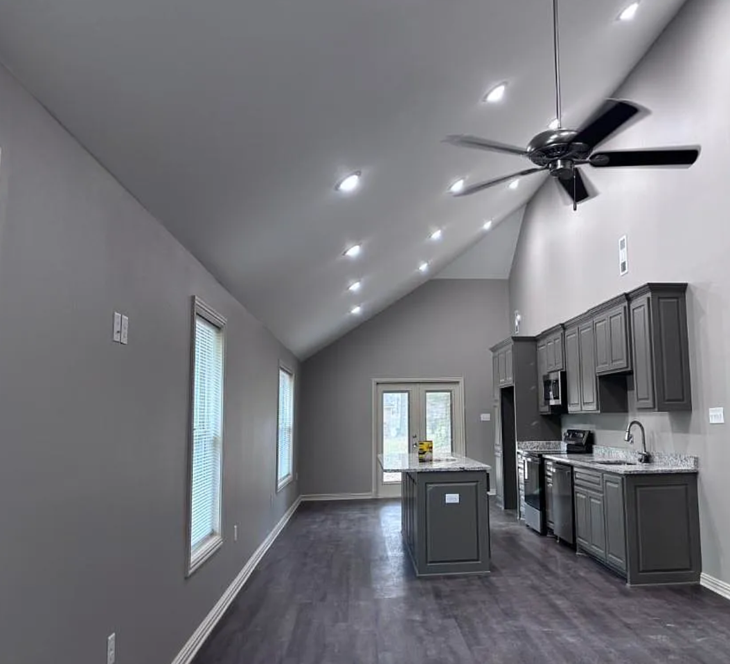 1676 Girard Rd - Photo 3 of 4