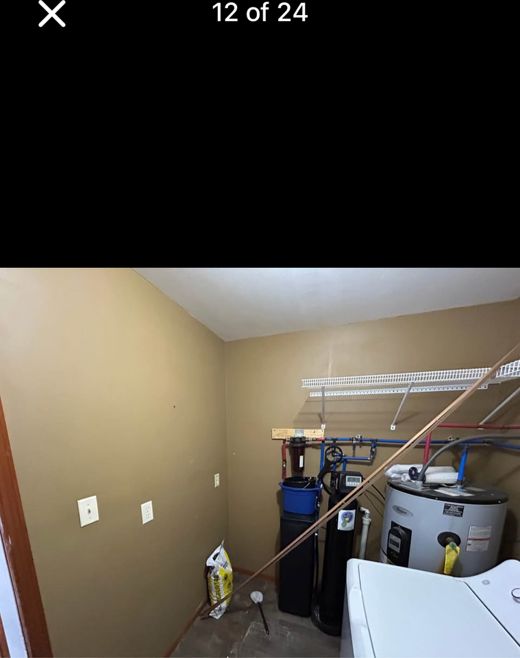 5176 Norfolk St - Photo 3 of 24