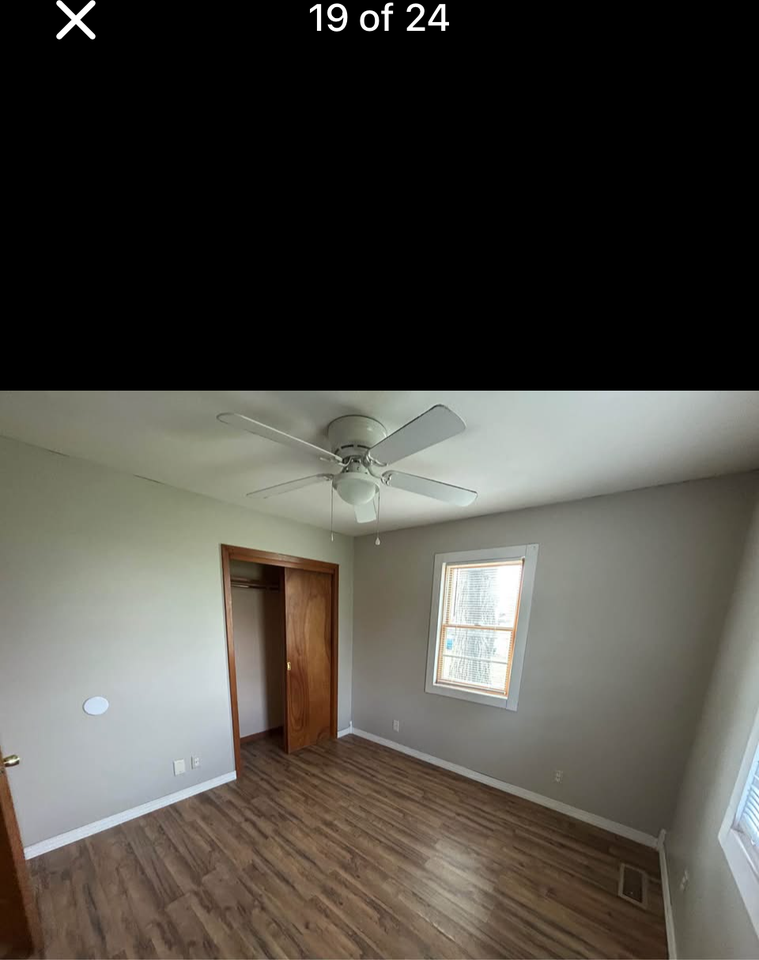 5176 Norfolk St - Photo 4 of 24