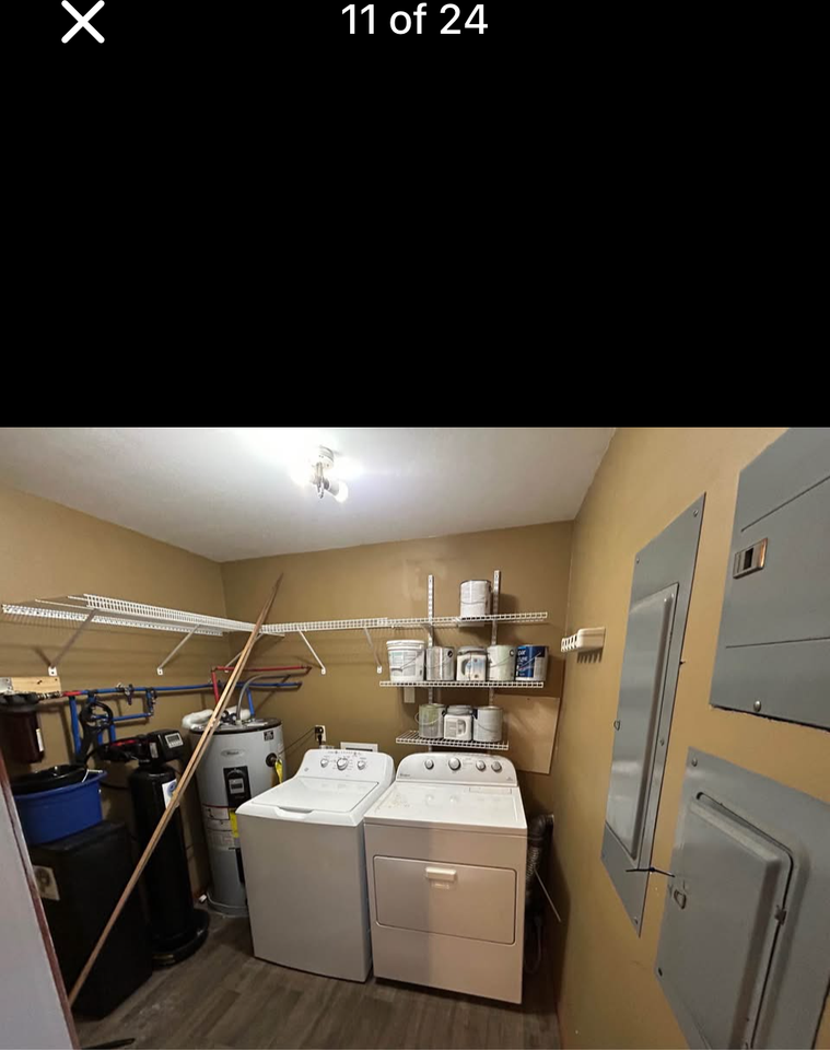 5176 Norfolk St - Photo 5 of 24