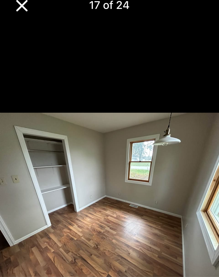 5176 Norfolk St - Photo 6 of 24