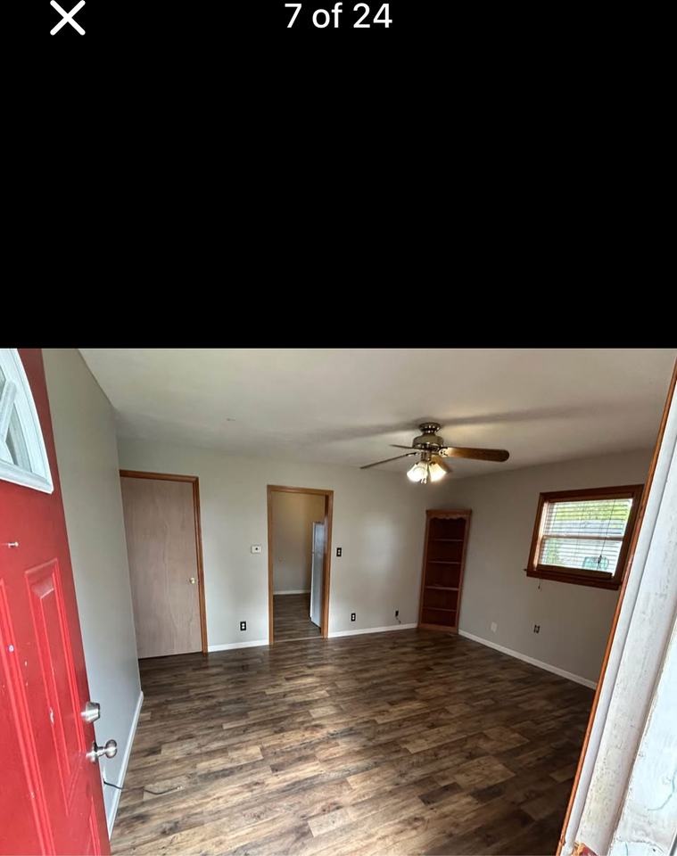 5176 Norfolk St - Photo 7 of 24