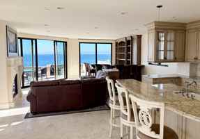 featured image of 301 28th St Unit A #A