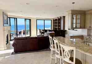 301 28th St Unit A #A - Photo 1 of 1