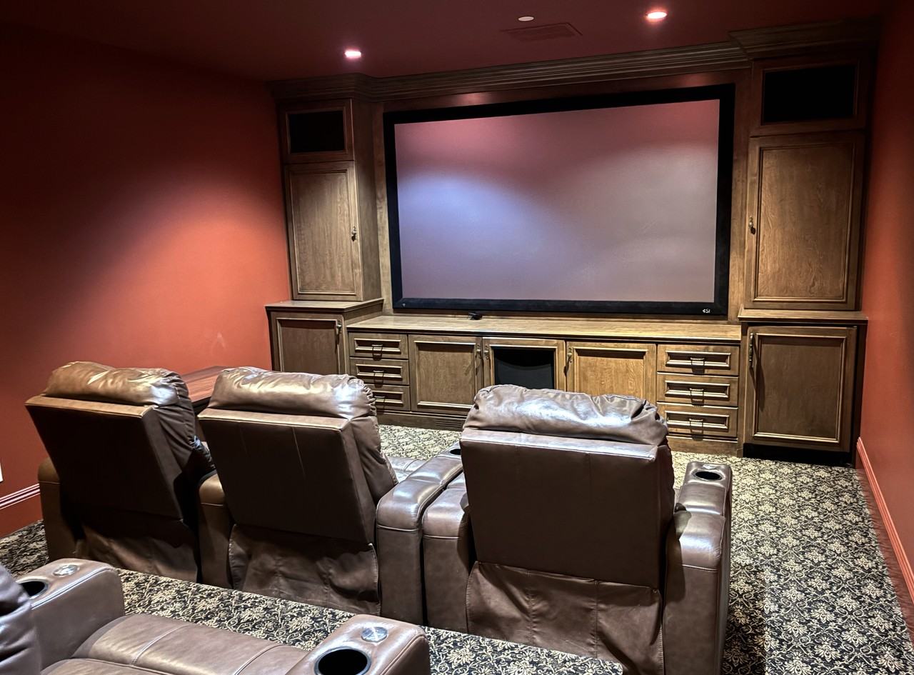 301 28th St Unit A #A - Photo 2 of 4